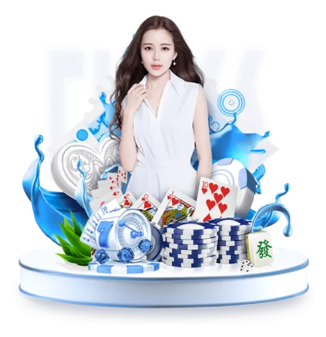 Hình ảnh minh họa cá cược có trách nhiệm tại VN8 chính thức