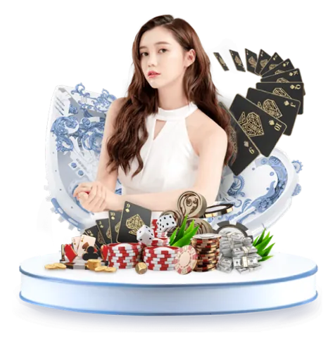 Baccarat Trực Tuyến VN8