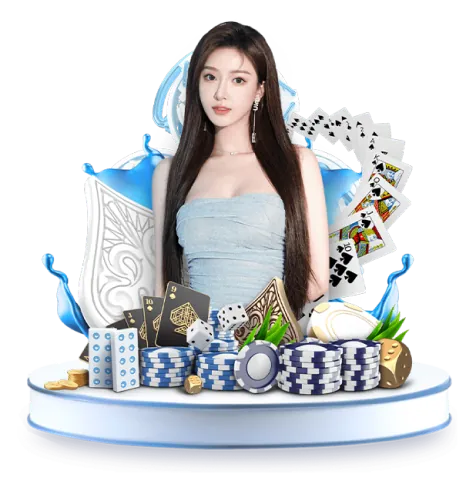 Cá cược bóng rổ VN8