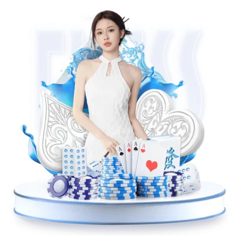 Blackjack Trực Tuyến VN8