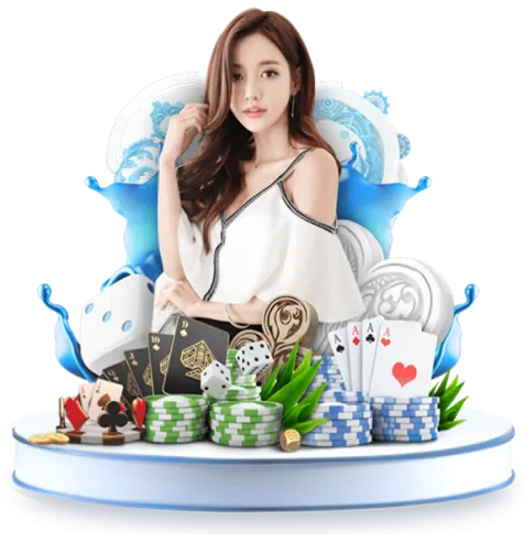 Roulette Trực Tuyến VN8
