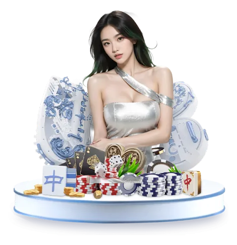 Hình ảnh nhóm hỗ trợ
