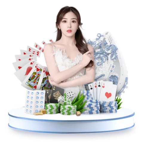 Chương trình VIP VN8 Chính Thức
